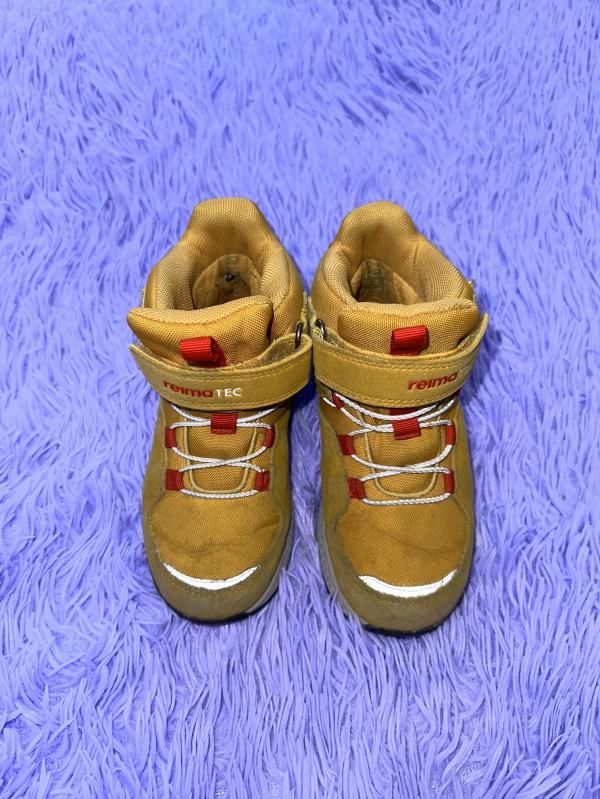 post image 3