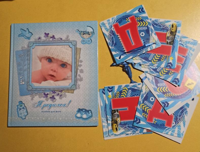 post image 3