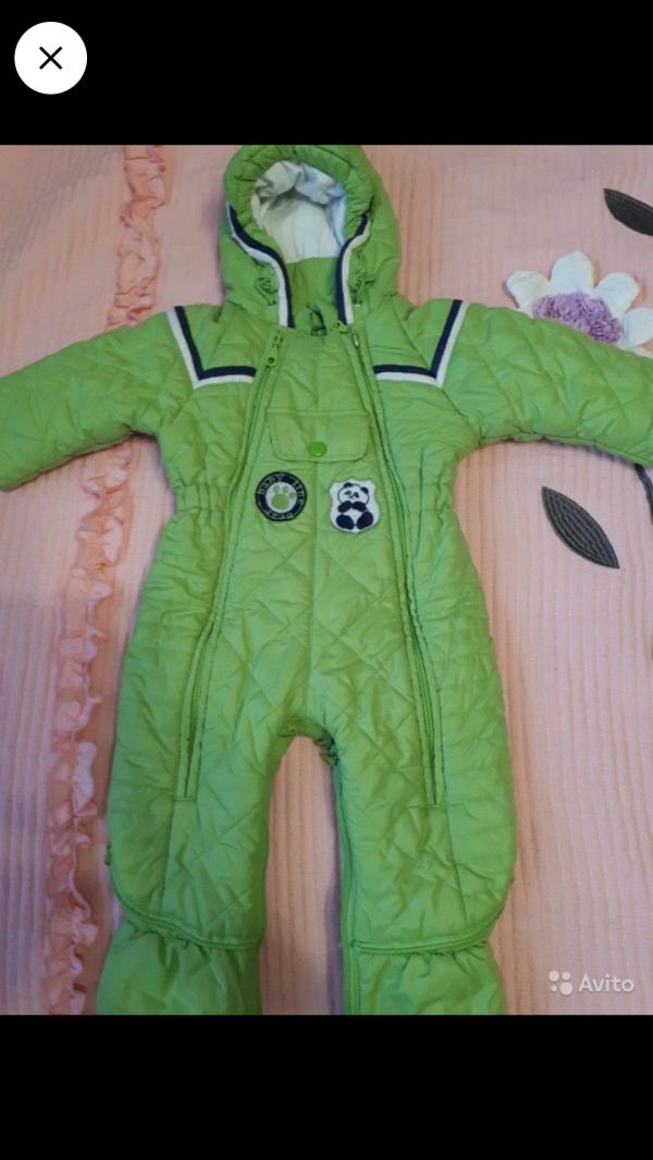 post image 1
