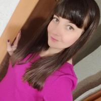 Светлана 
