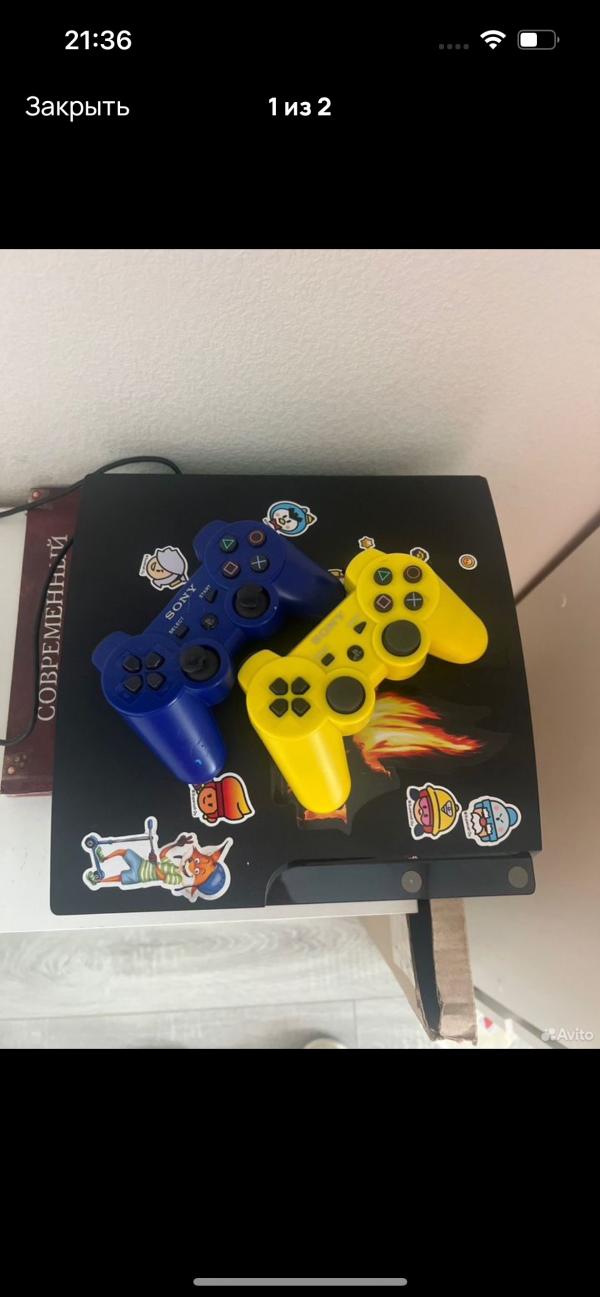 post image