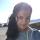 alena.andri