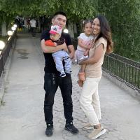 Гульжайнат