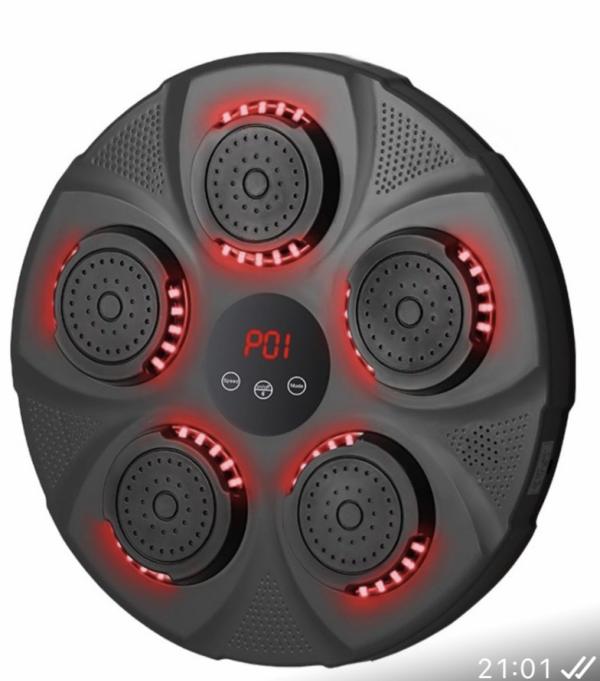 post image 5
