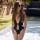 katty_gr