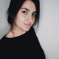 Анна