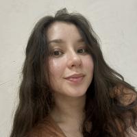 meruertensebaeva9@gmail.com