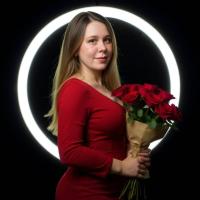  Алина 