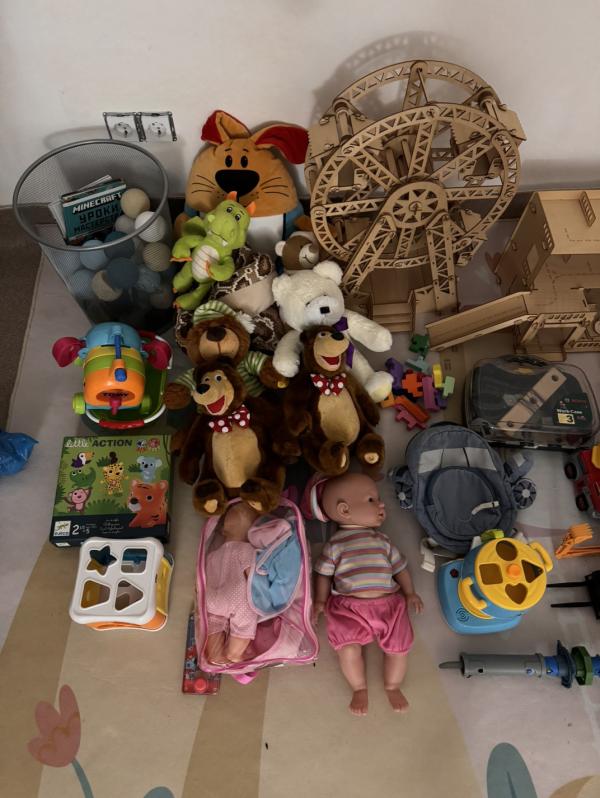 post image 1