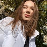 Екатерина 