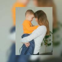 Леся