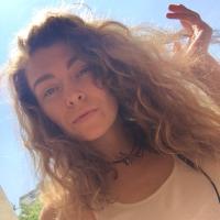 Екатерина 