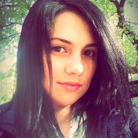 Екатерина