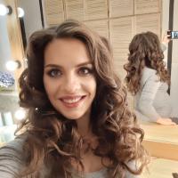 Евгения 
