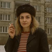 Дизайнервоз