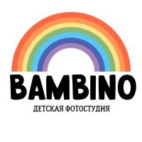 Юлия Дементьева 