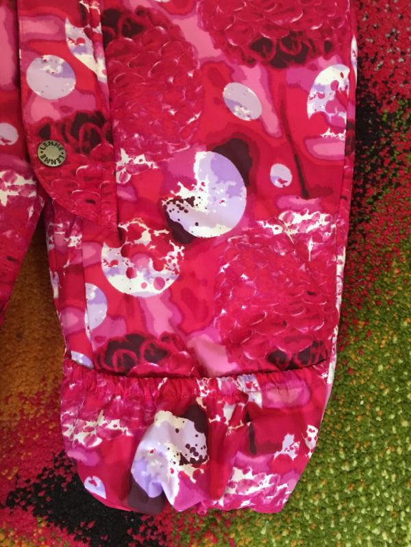 post image 5