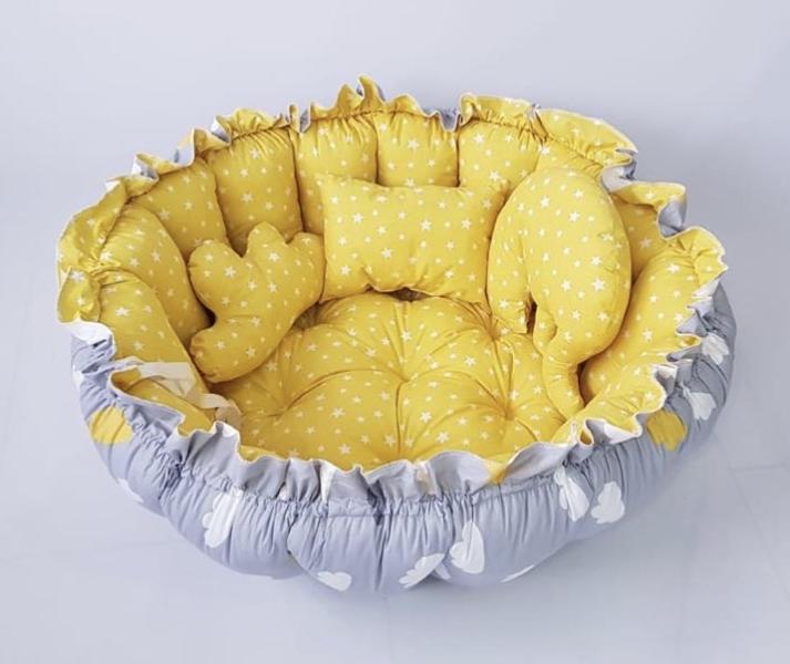 post image 4
