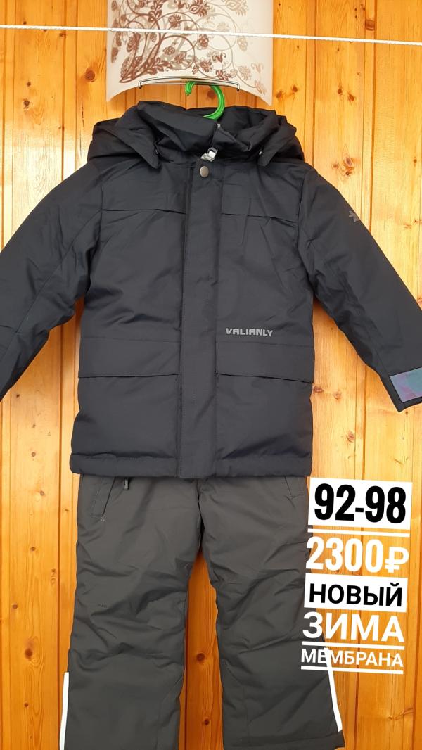 post image 3