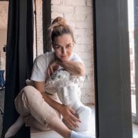 Кристина