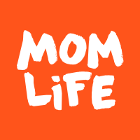 Mom.life в Україні