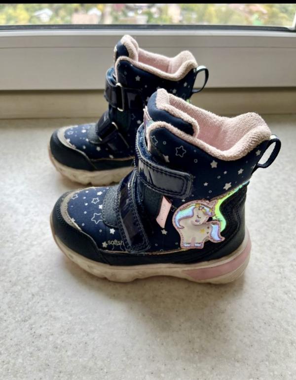 post image 5