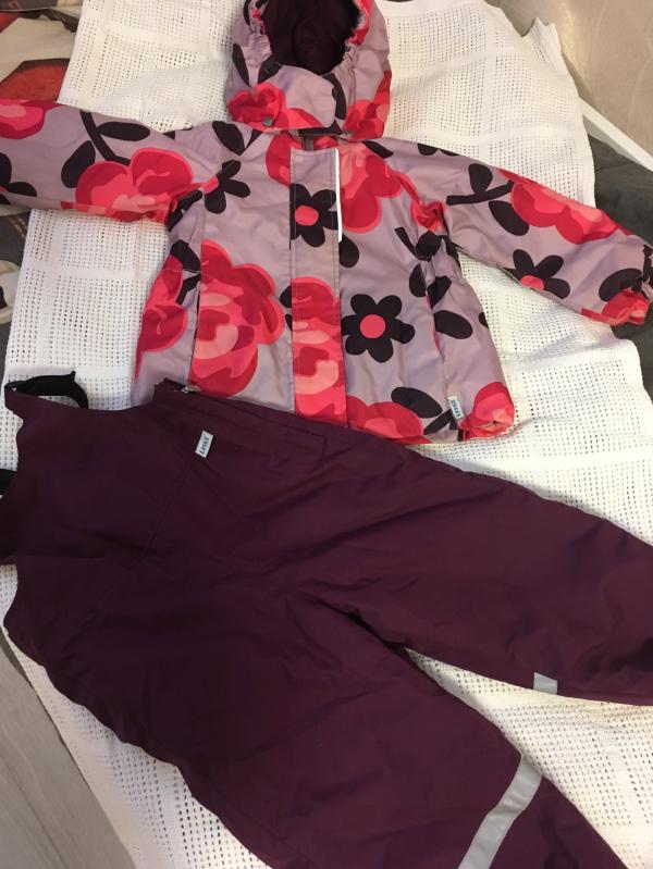 post image 1