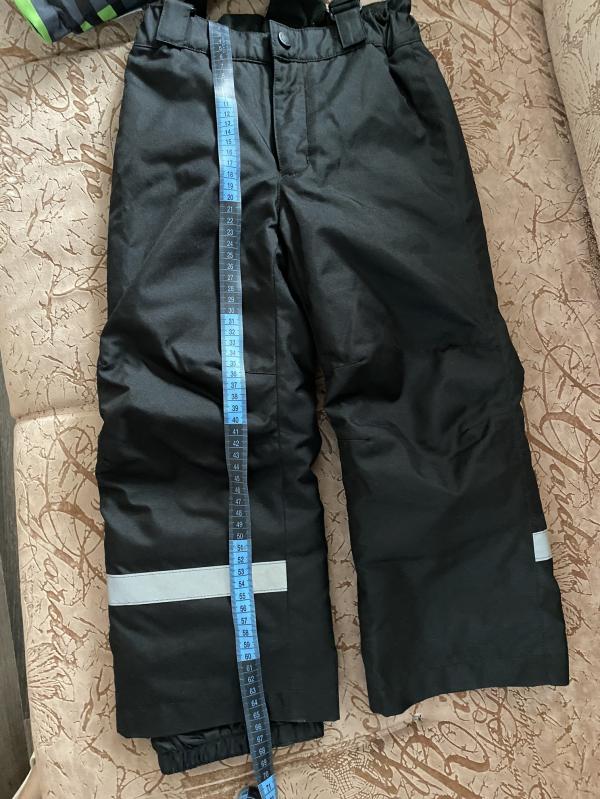 post image 4