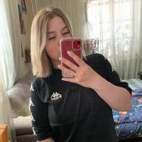 Александра