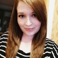 Кристина