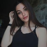 Ксения