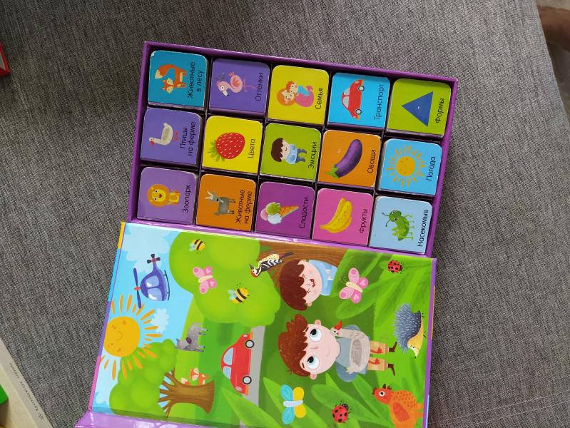 post image 4