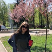 Маргарита