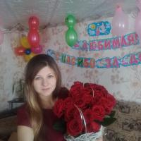 Ольга Яцемирская