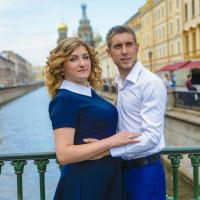 Дарья