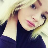 DariaG