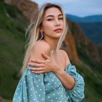 Алена