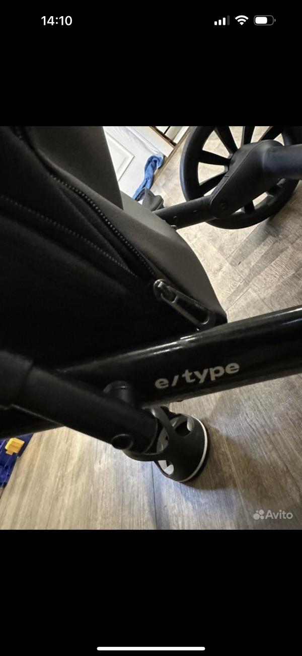post image 5