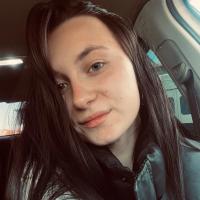Полина