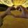 natali_and_ann