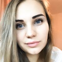 Анюта