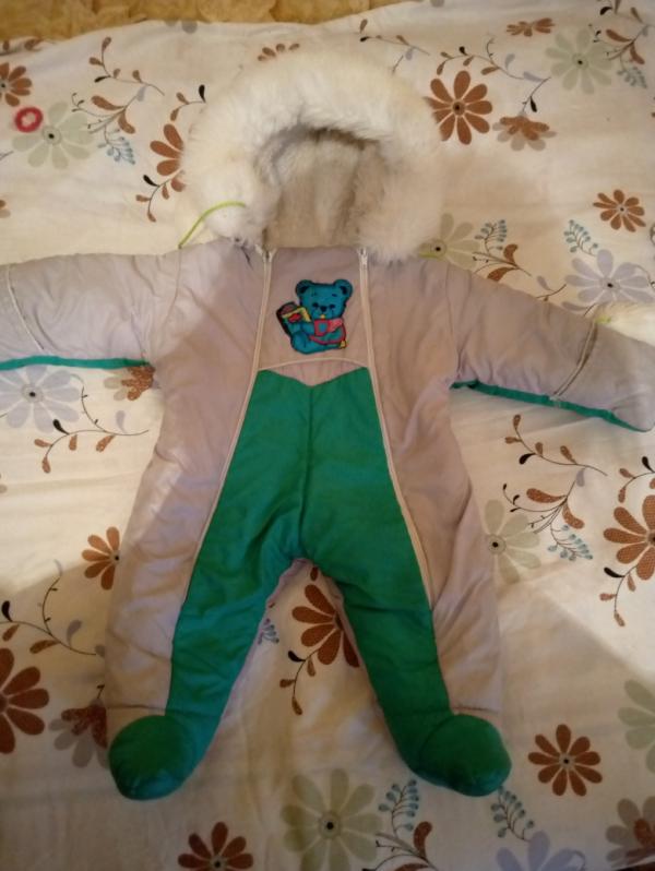 post image 2