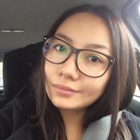 Zamira