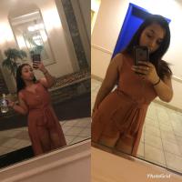 Jada Cincere