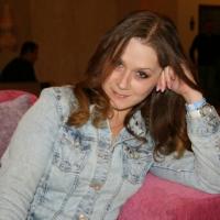 Алла