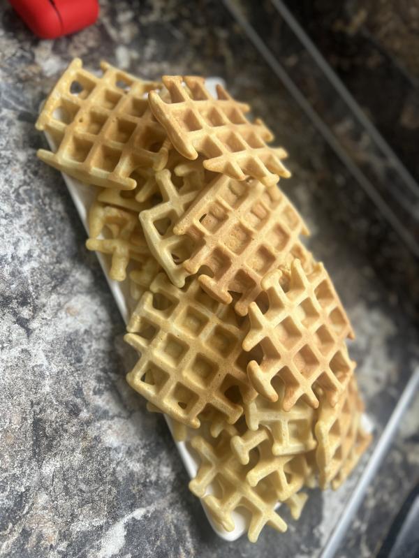 post image 4