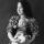 mashulya.vecher