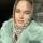 s_elizaveta01