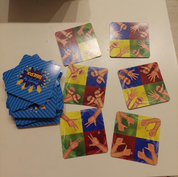 post image 3