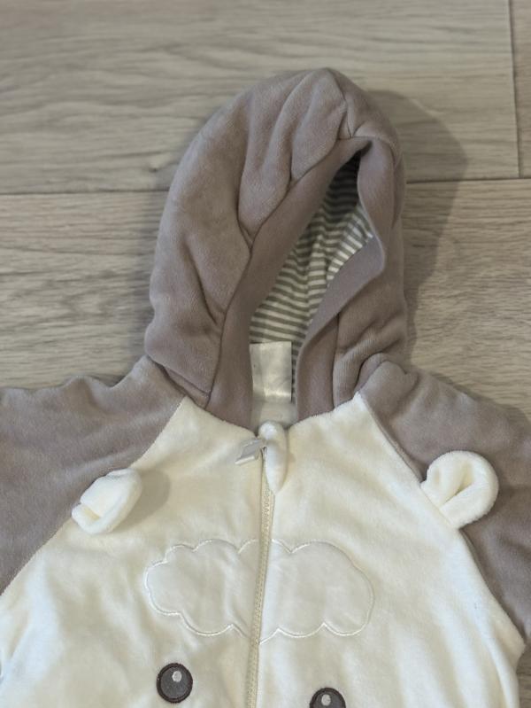 post image 3